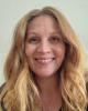 Laura is single in Victoria, BC CAN
