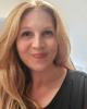 Laura is single in Victoria, BC CAN