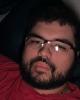 Manny is single in Laredo, TX USA