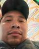 Aroldo is single in Larkspur, CA USA