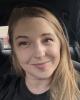 Amanda is single in Brooksville, FL USA