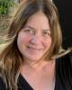 Sharon is single in Lafayette Hill, PA USA