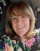 Vic is single in Hamptonville, NC USA