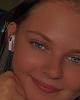 Kianna is single in Centralia, IL USA
