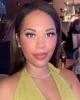 Shay is single in Lowell, MA USA