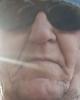 Keith is single in Lancing, TN USA