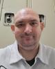 Marshall is single in Sac City, IA USA