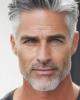 Tim is single in Cookeville, TN USA