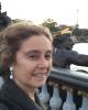 Connie is single in Bridgehampton, NY USA