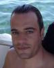 Josh is single in Metairie, LA USA