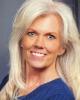 Julie is single in Lehi, UT USA