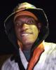 Joe is single in Saint Louis, MO USA