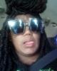 Breanna is single in Hollyglen, CA USA