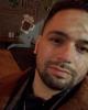 Christopher is single in Bellmore, NY USA