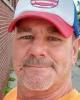 John is single in Omaha, NE USA