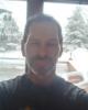 Mike is single in Wells, MN USA