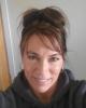 Joyce is single in Junction City, KS USA