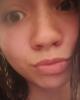 Ava is single in Lewiston, MN USA