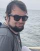Andrew is single in Cromwell, CT USA