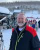 Marc is single in Vail, AZ USA