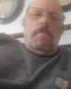 Mike is single in Goldendale, WA USA