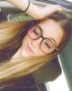 Teryn is single in Webster, SD USA