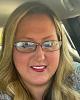 Michelle is single in San Leandro, CA USA