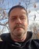 Cw is single in Tuttle, OK USA