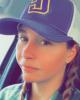 Katie is single in Cloquet, MN USA