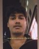 Navi is single in Jersey City, NJ USA