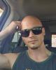 Kyle is single in Wichita, KS USA