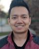 Johnny is single in Irvine, CA USA