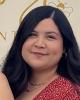 Karina is single in San Fernando, CA USA