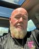 Jim is single in Deerfield Beach, FL USA