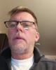Mr is single in Lake Angelus, MI USA