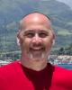 Robert is single in Boise, ID USA