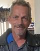 Garrish is single in Ransom Canyon, TX USA