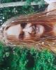 Christine is single in Holtsville, NY USA