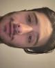 Austin is single in Lockport, IL USA