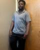 Erv is single in Long Island City, NY USA