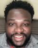 Erv is single in Long Island City, NY USA