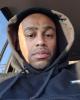 Nate is single in Westover, WV USA