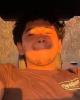 Gio is single in Dallas, TX USA