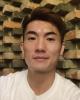 Charles is single in Atlanta, GA USA