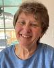 Carol is single in Fairfield, PA USA