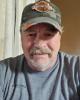Kenny is single in New Douglas, IL USA
