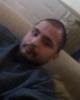Eladio is single in Pueblo, CO USA