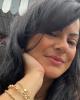 Angela is single in Revere, MA USA