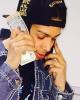 Ty is single in Boulevard, NY USA