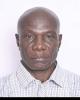 Paul is single in Hicksville, NY USA